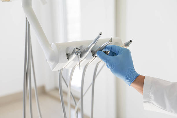 24/7 Emergency Dental experts in Comstock Northwest, MI